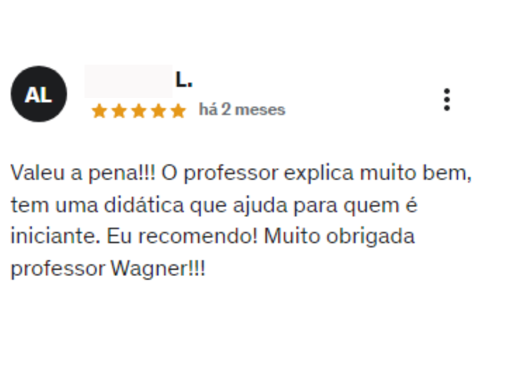 avaliacao2