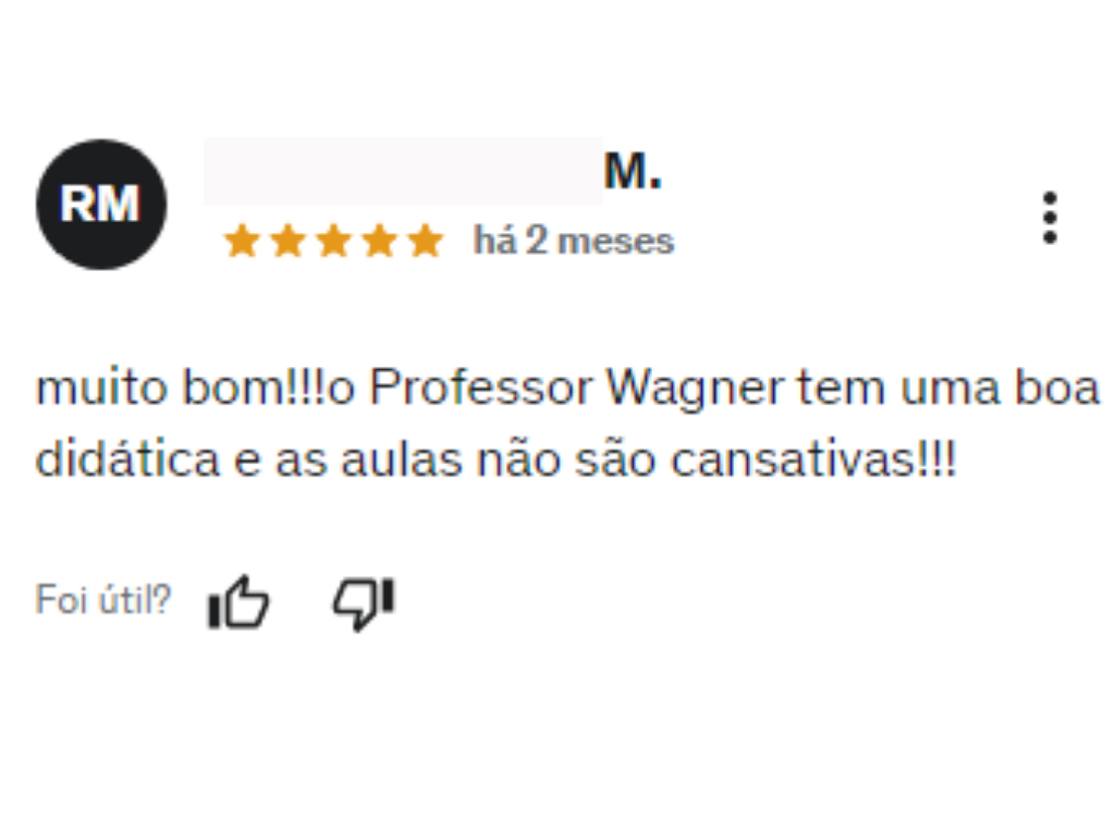 avaliacao3