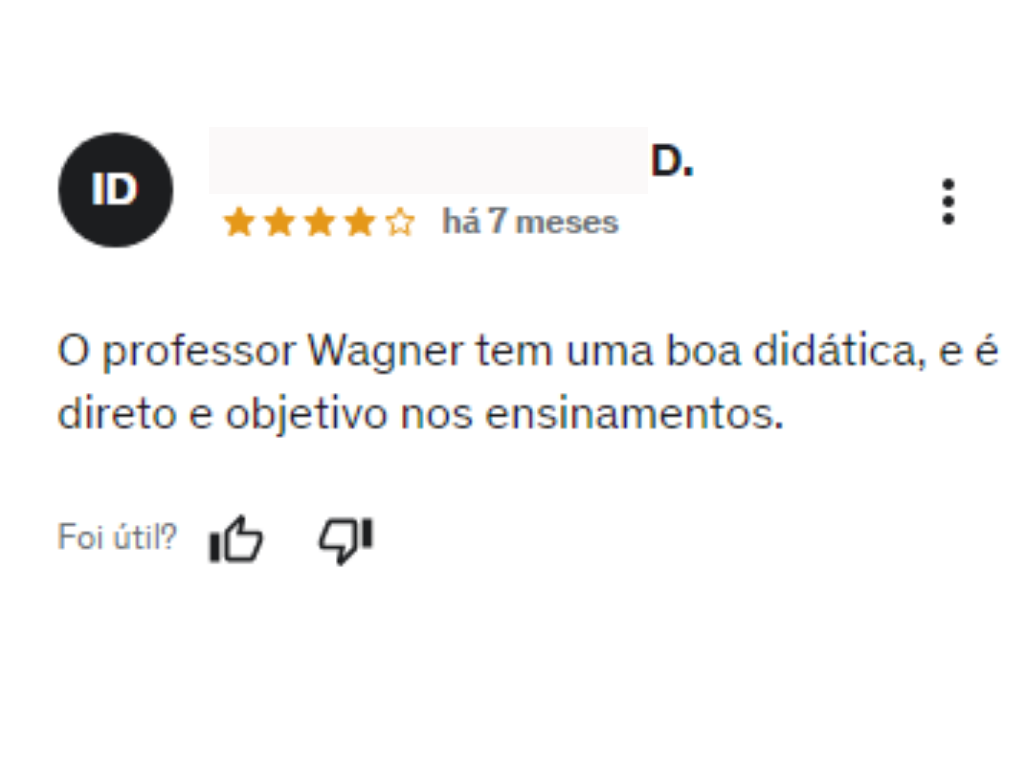 avaliacao4