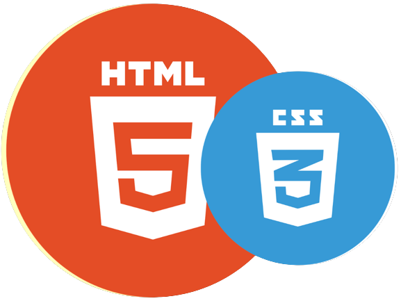 compra html