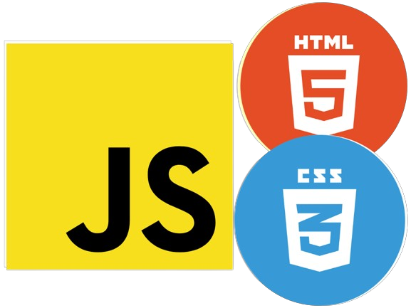 compra java
