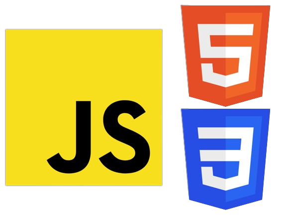 compra javascript