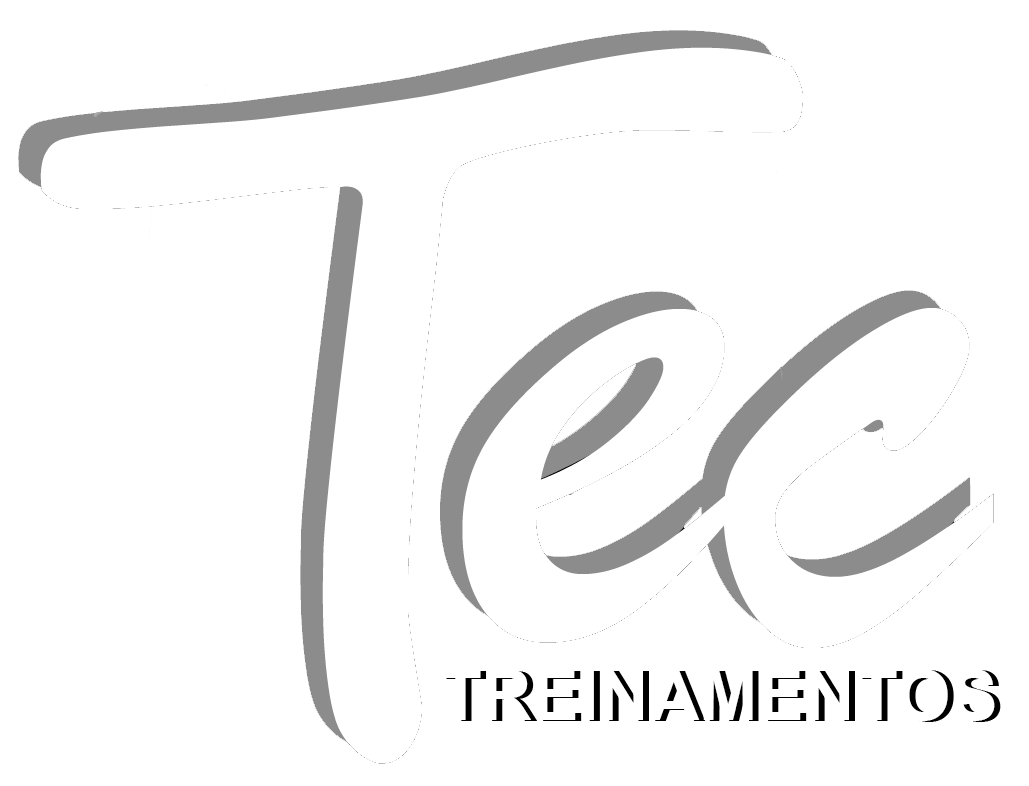 TECTREINAMENTOS