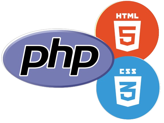 compra php